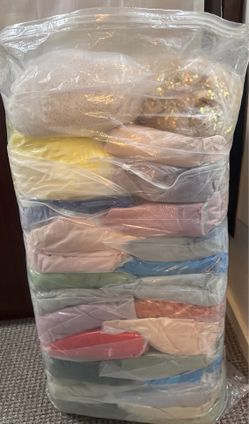 Special occasion dresses