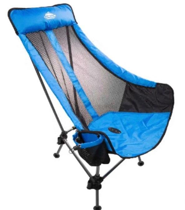Camping Chair