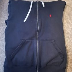 Ralph Lauren Polo