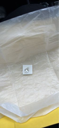 2 carat diamond