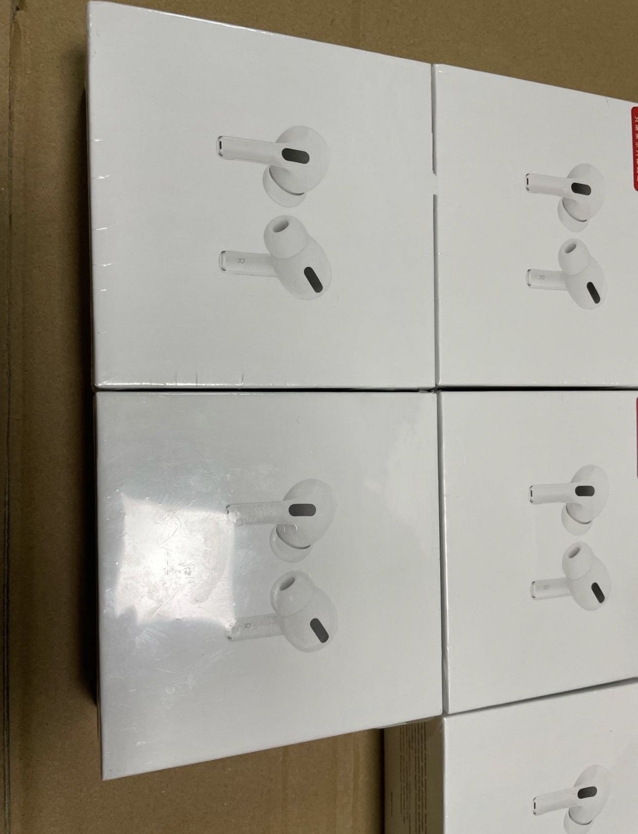 Air  pod PRO