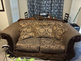 Couches