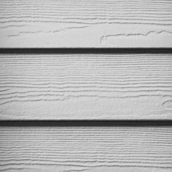 Hadi plank siding
