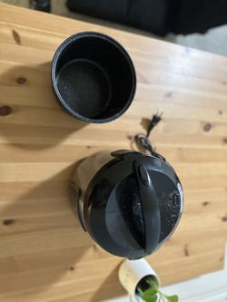 Aroma Rice Cooker - 4 Cups for Sale in San Mateo, CA - OfferUp