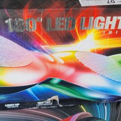 Jetson Plasma IRIDESCENT Hoverboard GE 12 UPP