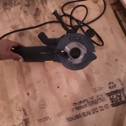 Brand New Only Used Once