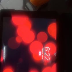 iPad for sale beats headphones