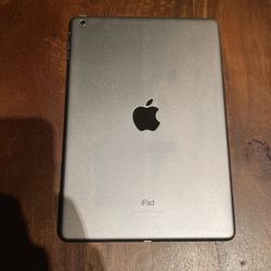 Apple iPad air Fully Unlocked 