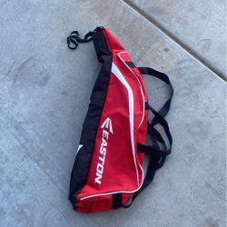 Baseball Bag