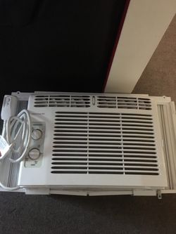 5000 btu