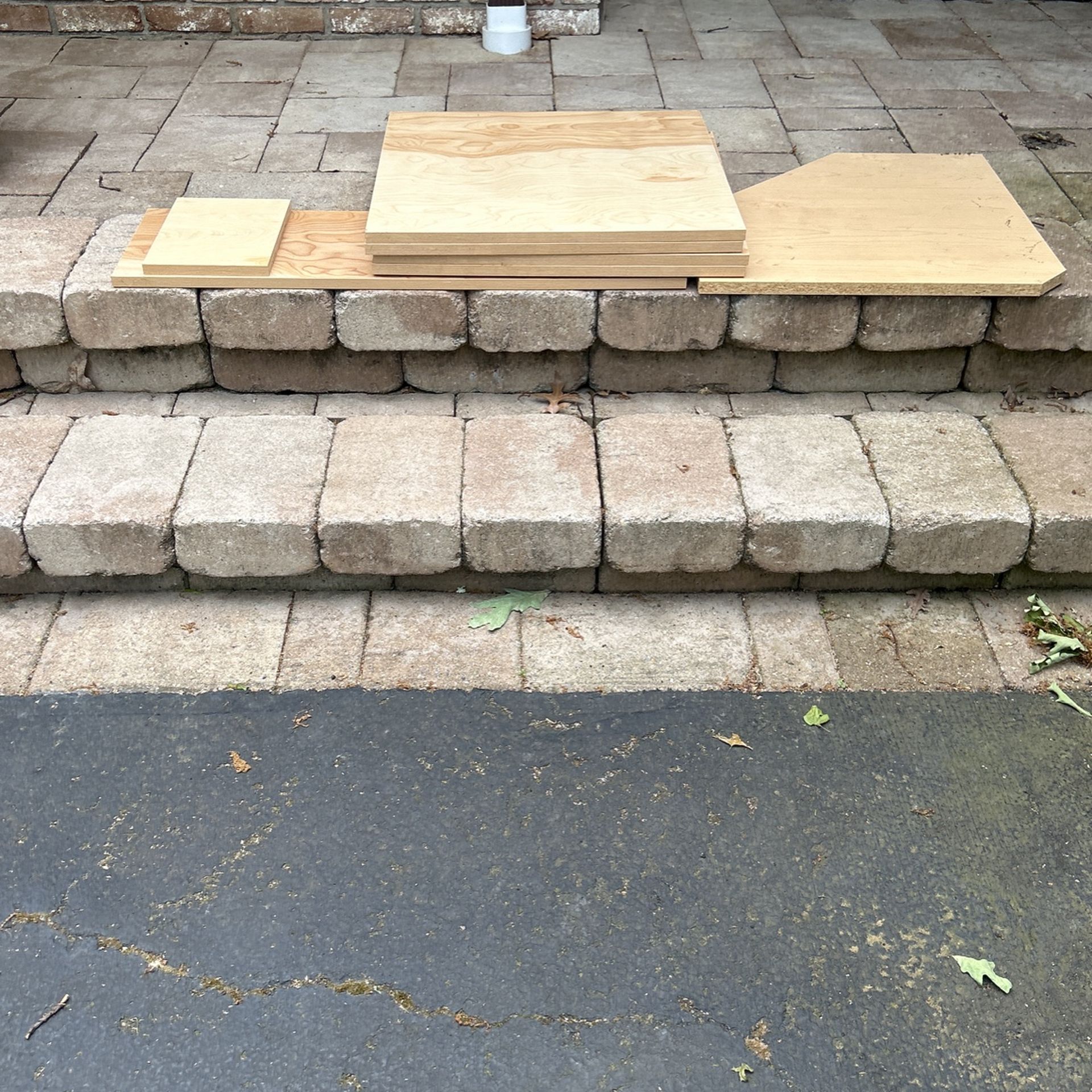 Kraftmaid Cabinet Shelves