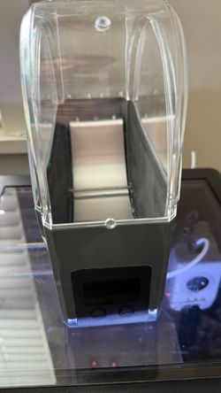 3d printer