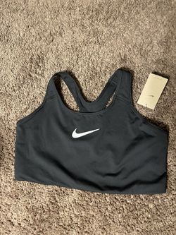 Nike Dry Fit Sports Bra