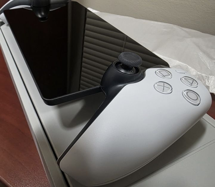 Sony PlayStation Portal