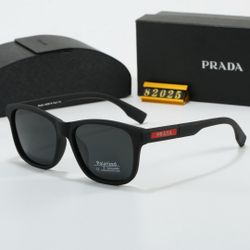 Unisex sunglasses