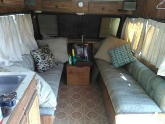 komfort travel trailer owners manual komfort travel trailer owners manual