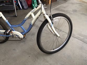 Schwinn jaguar best sale bike price