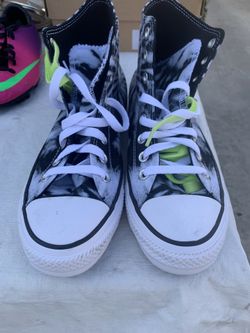 Converse Chuck Taylor All Star 