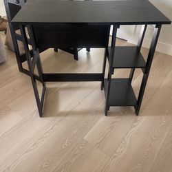 Computer Desk