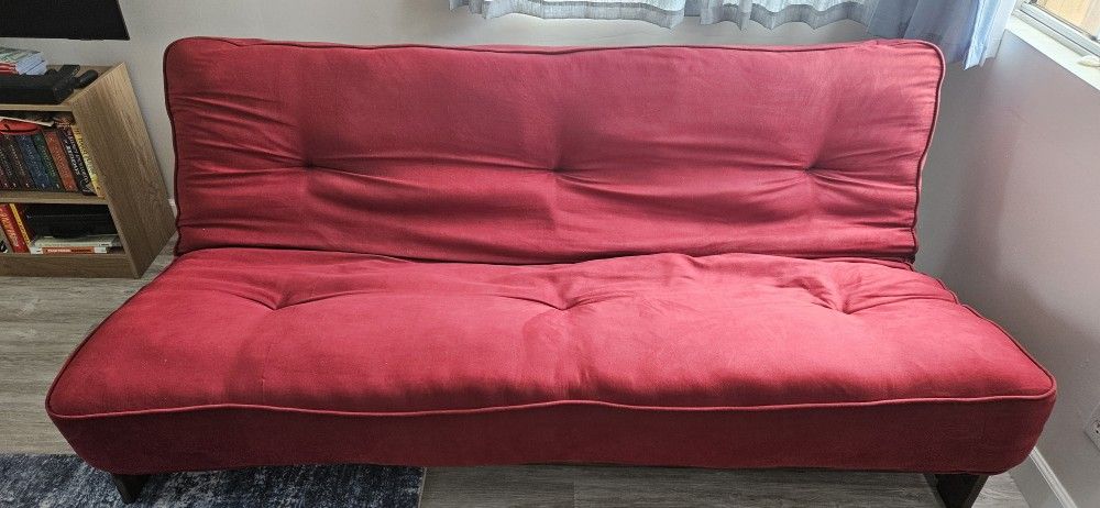Futon