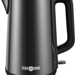 Cordless  Electric Kettle 