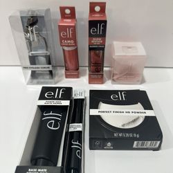 Elf Bundle