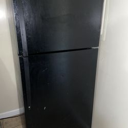 Refrigerador Whirlpool 