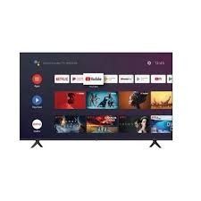 New 32 Inch Smart Tv 