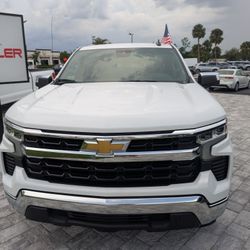 2700 Down Payment 🔥 Ezfinancing With drivers License Drive Today 🎊