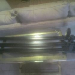 Bed Support Bed Frames 