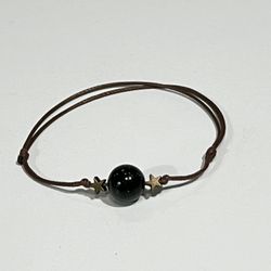 Star Bracelet Female Girlfriends Day South Korea Simple Wild Fresh Hand 