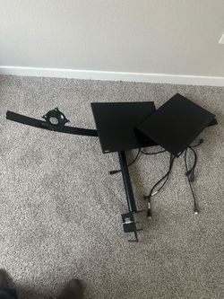 Monitors