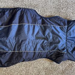 Dog Coat