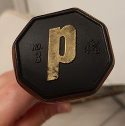 Bac de vidange 55 L, extra plat, 110 mm, 4 poignées