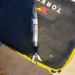 Microsoft Pen 