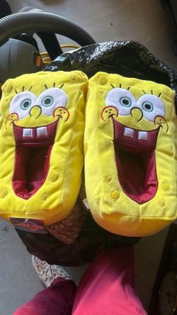Sleepers