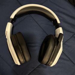 Wireless Gaming Headset For PS5/XBOX/SWITCH