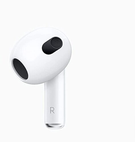 Apple AirPod Pro 3rd Gen Right AirPod Only. 