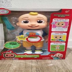 Mrs day Developmental Baby Toys Essential Playtime Tools