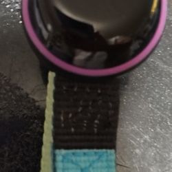 Anti Bark Collar 