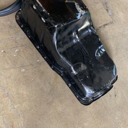 Ford 1979  Parts