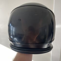 2022 bike helmets Glade Optics Boundary MIPS Matte Navy/Lake / Small (51-55cm)