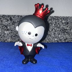 Freddy Funko Vampire