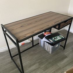 Computer Office Desk