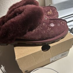 Ugg Zodiac Women’s Size 8 BRAND NEW ❤️