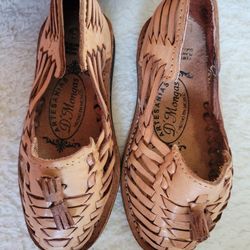 New Size 6 For Babies 