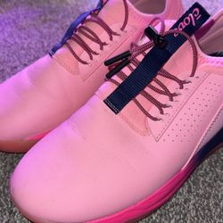 Clove Size 9 Shoes 