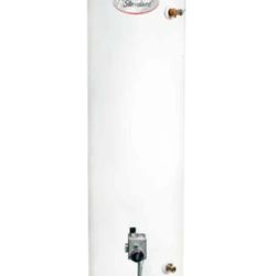Water Heater
