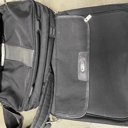 Laptop Bags Case 