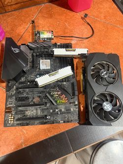 PC GAMING